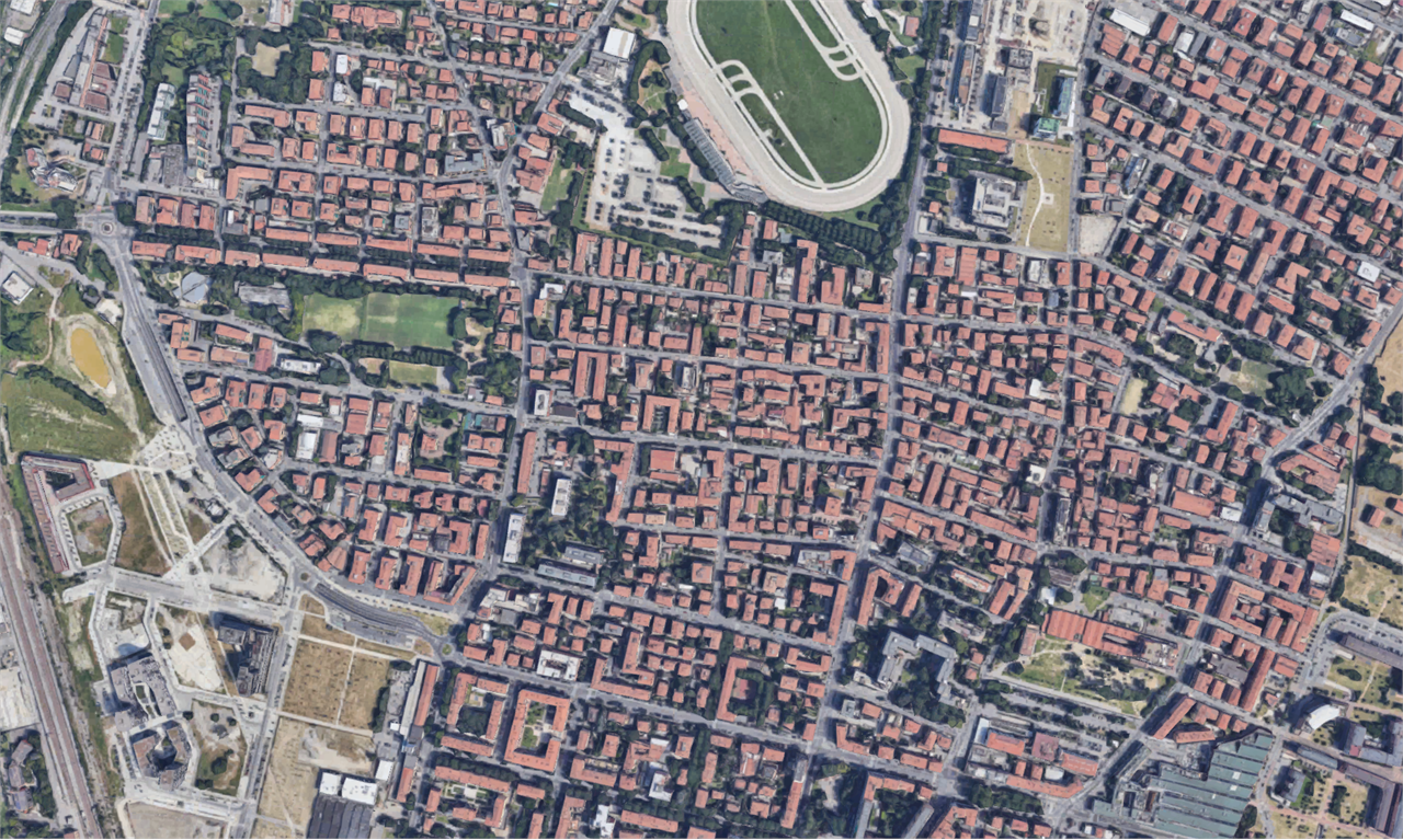 Foto annuncio 19