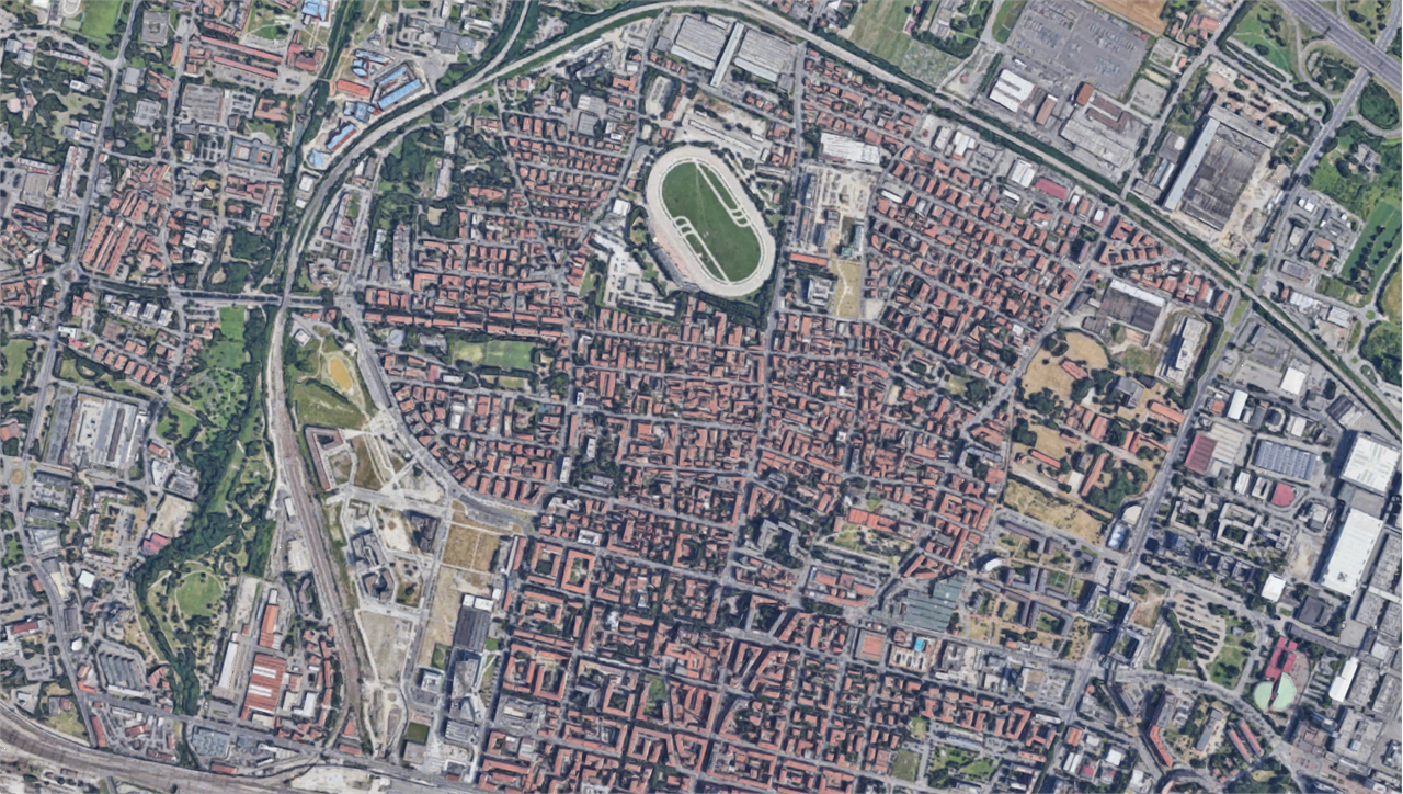 Foto annuncio 20
