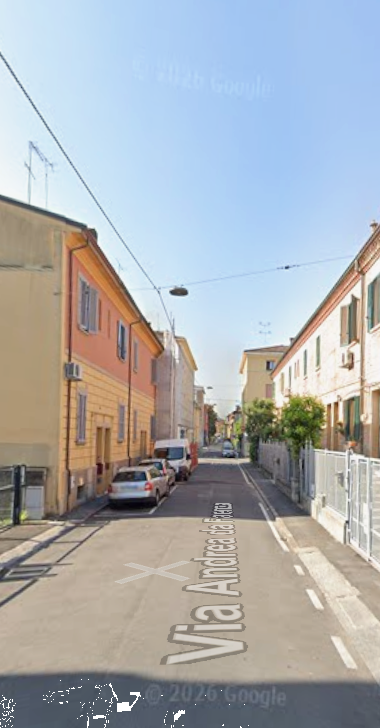Foto annuncio 5