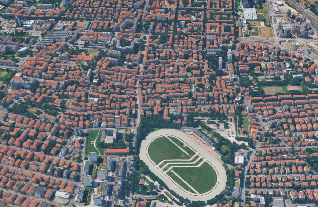 Foto annuncio 8