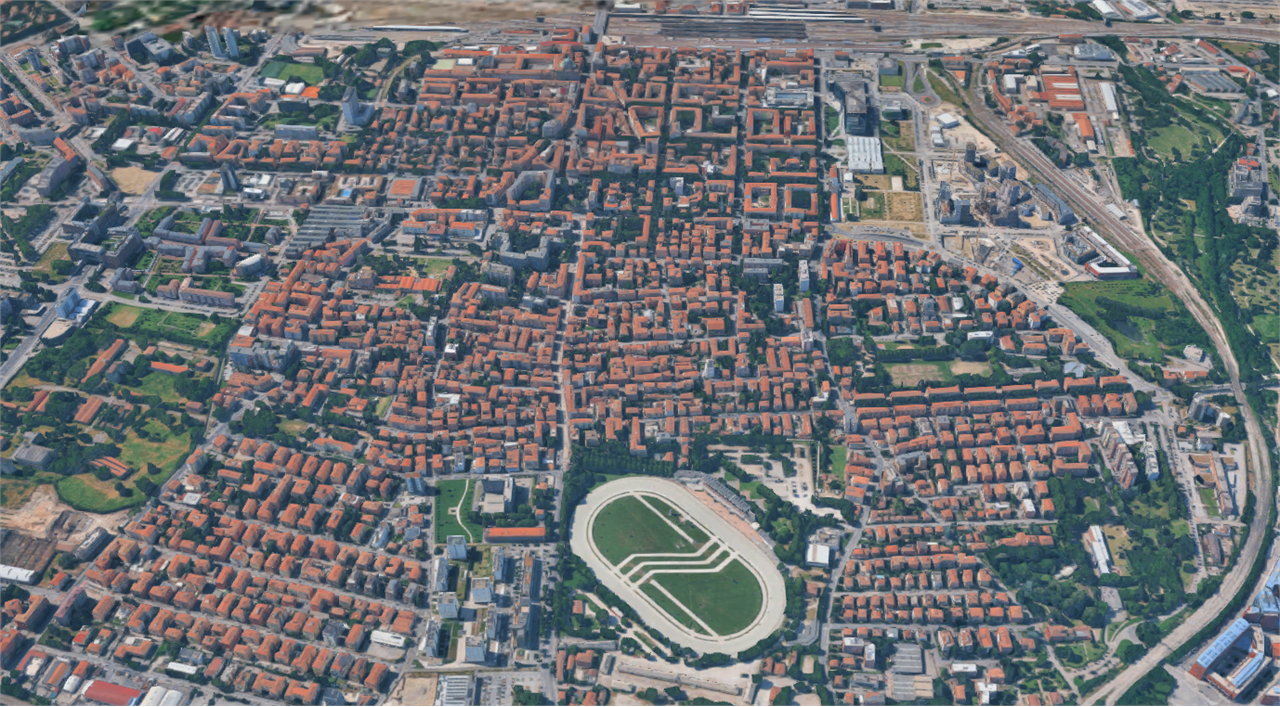 Foto annuncio 9