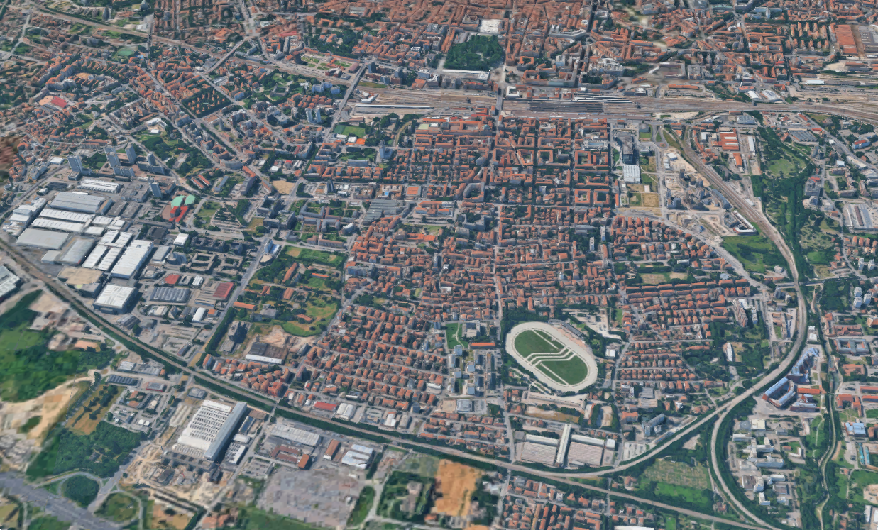 Foto annuncio 10
