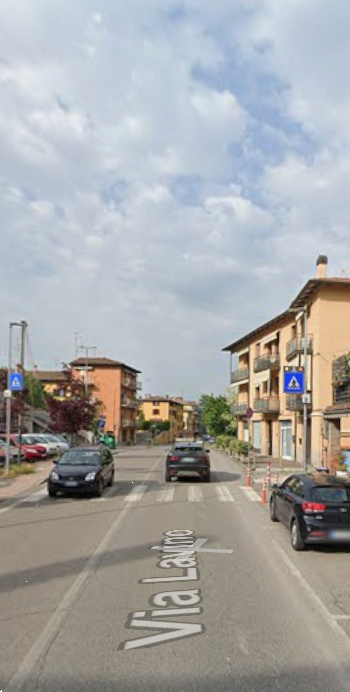 Foto annuncio 8