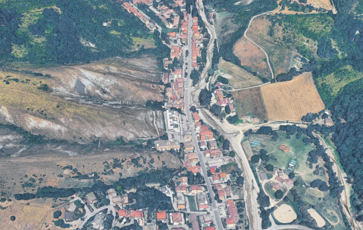Foto annuncio 11