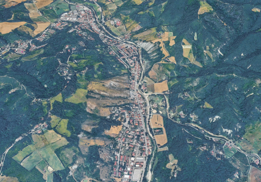 Foto annuncio 14