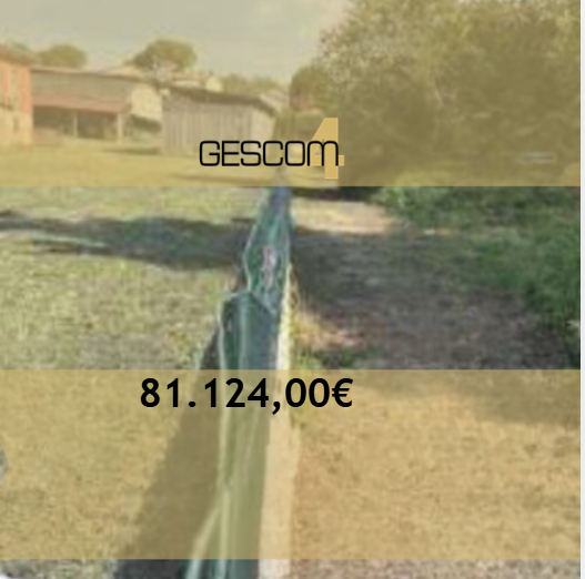 Foto annuncio 1