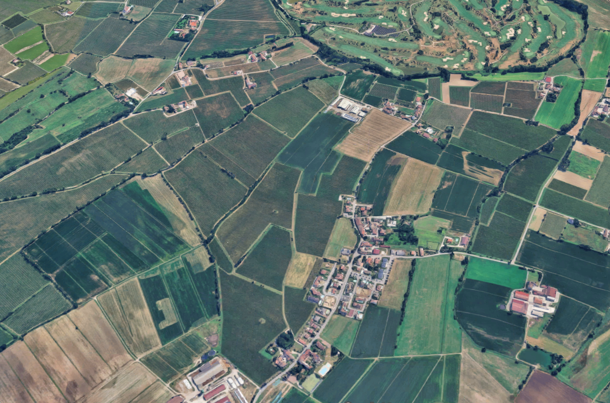 Foto annuncio 11