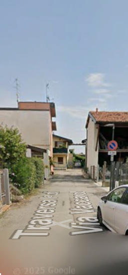 Foto annuncio 4