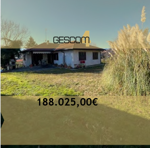Foto annuncio 1