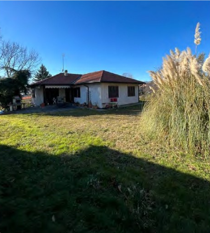 Foto annuncio 11