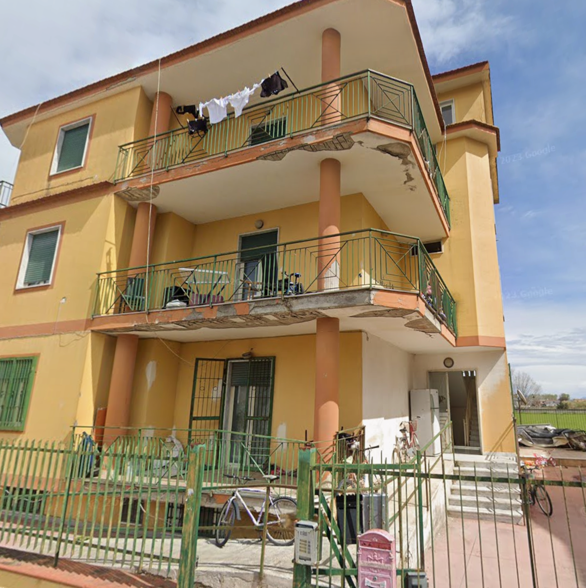 Foto annuncio 3