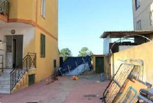 Foto annuncio 13