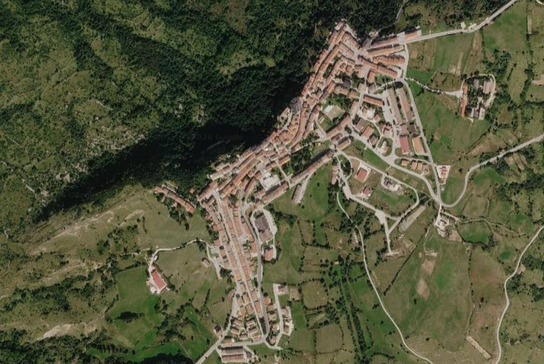 Foto annuncio 5