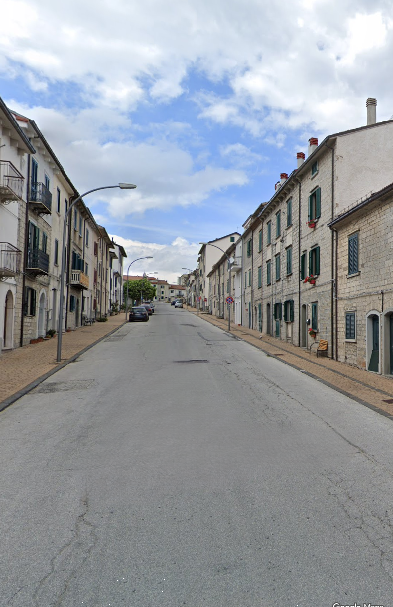 Foto annuncio 10