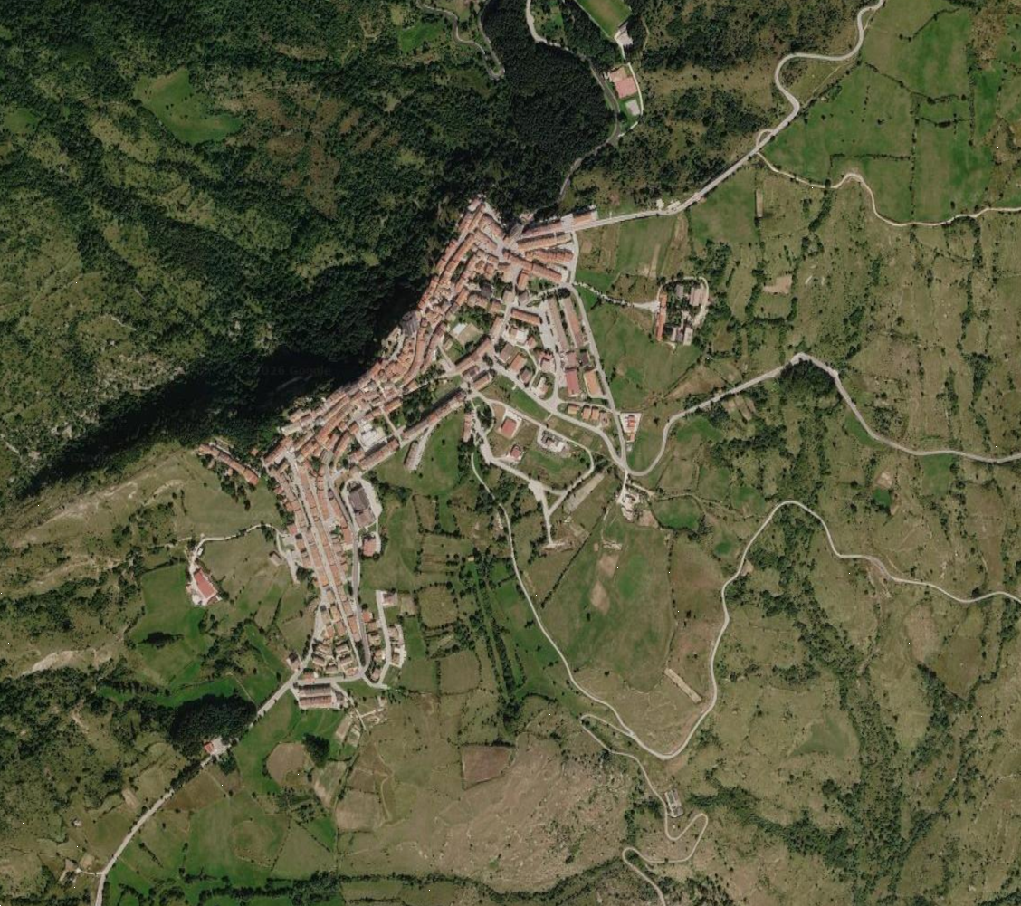 Foto annuncio 12