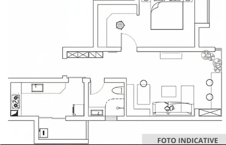 Foto annuncio 15