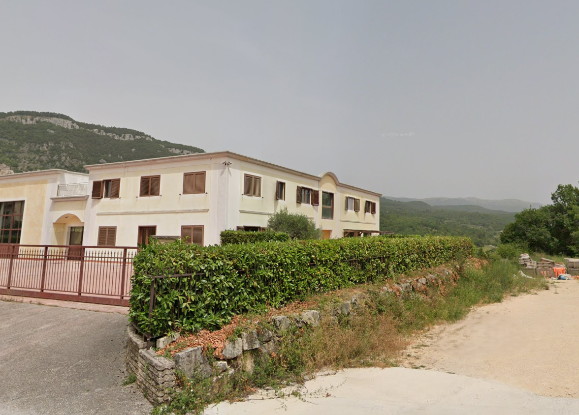 Foto annuncio 5