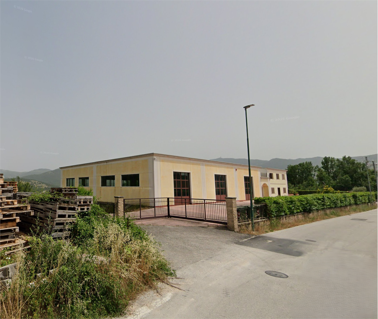 Foto annuncio 6