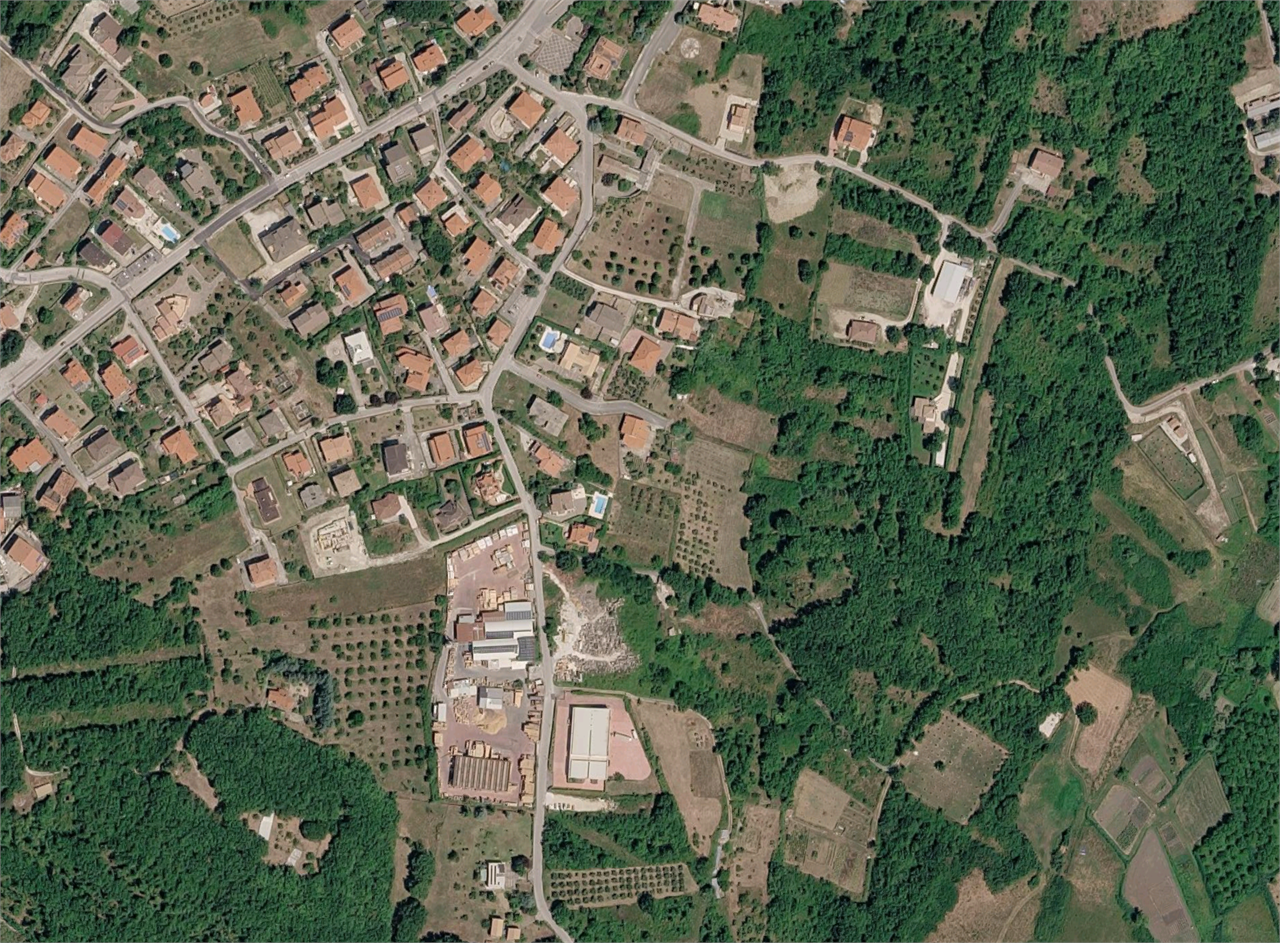 Foto annuncio 9