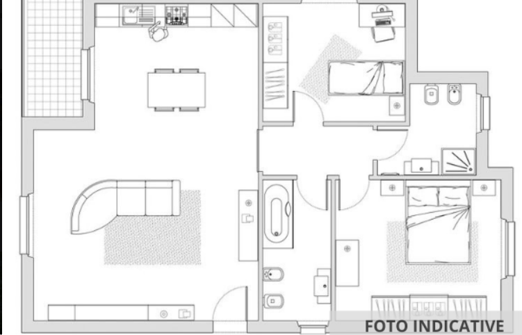 Foto annuncio 11