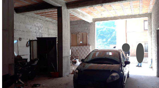 Foto annuncio 8