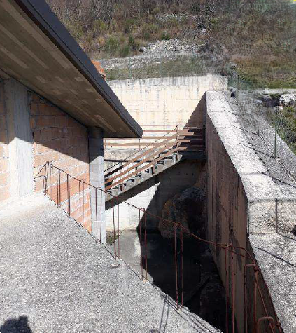 Foto annuncio 11