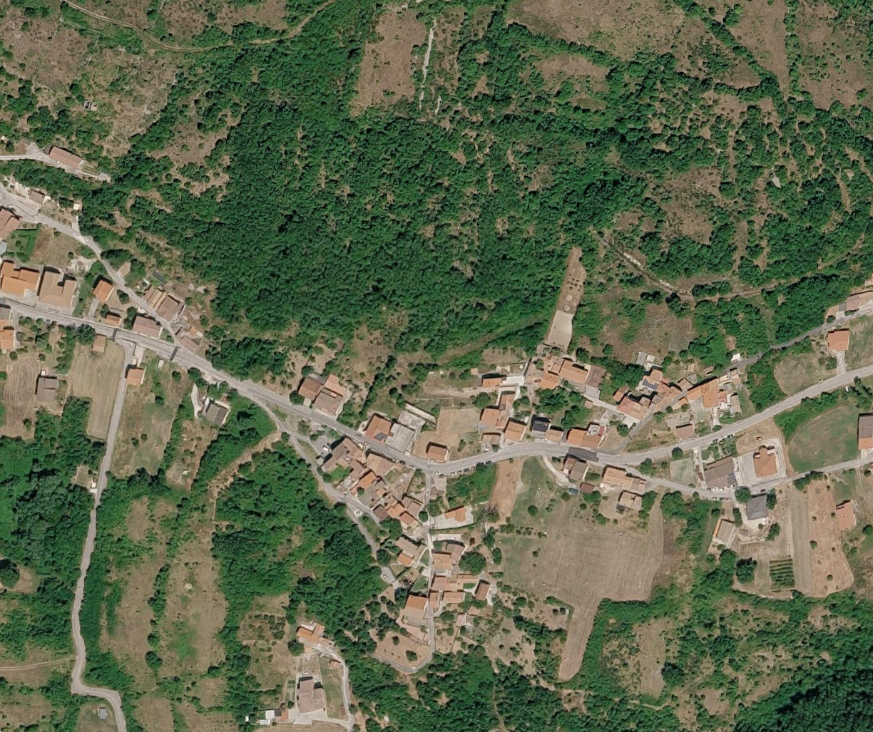 Foto annuncio 12