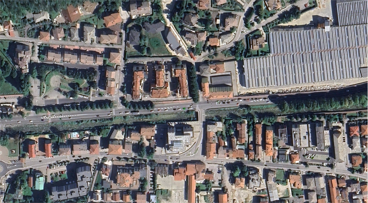 Foto annuncio 7