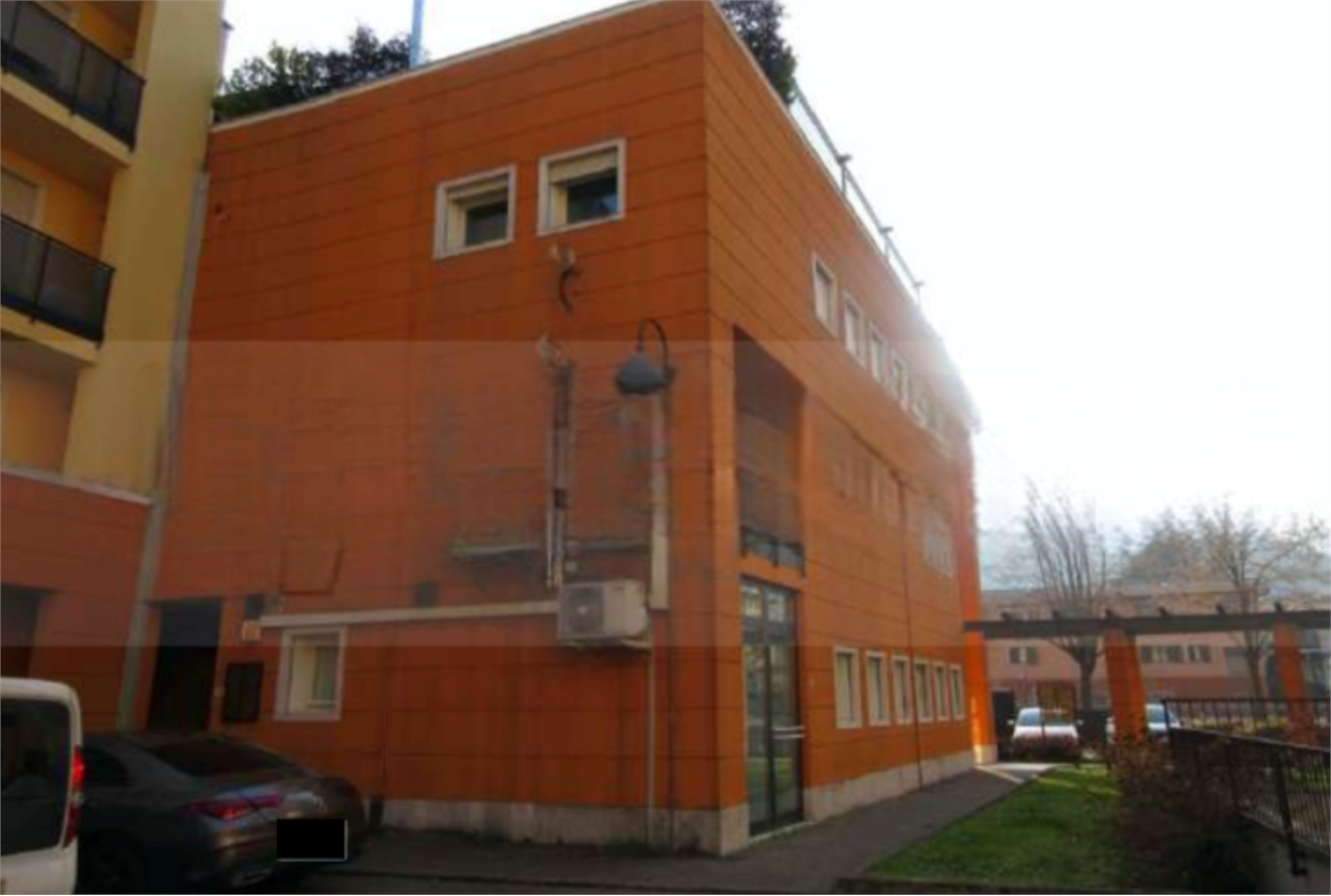 Foto annuncio 6