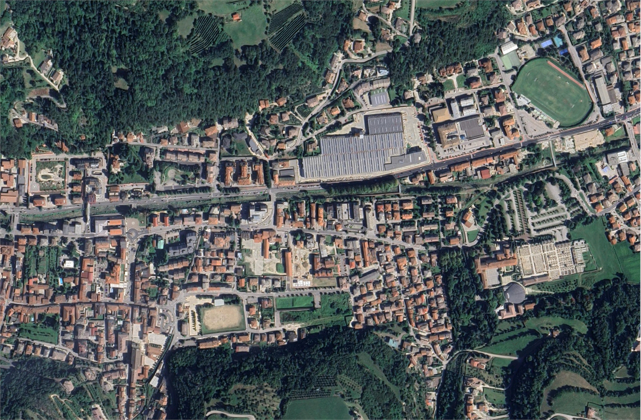 Foto annuncio 10