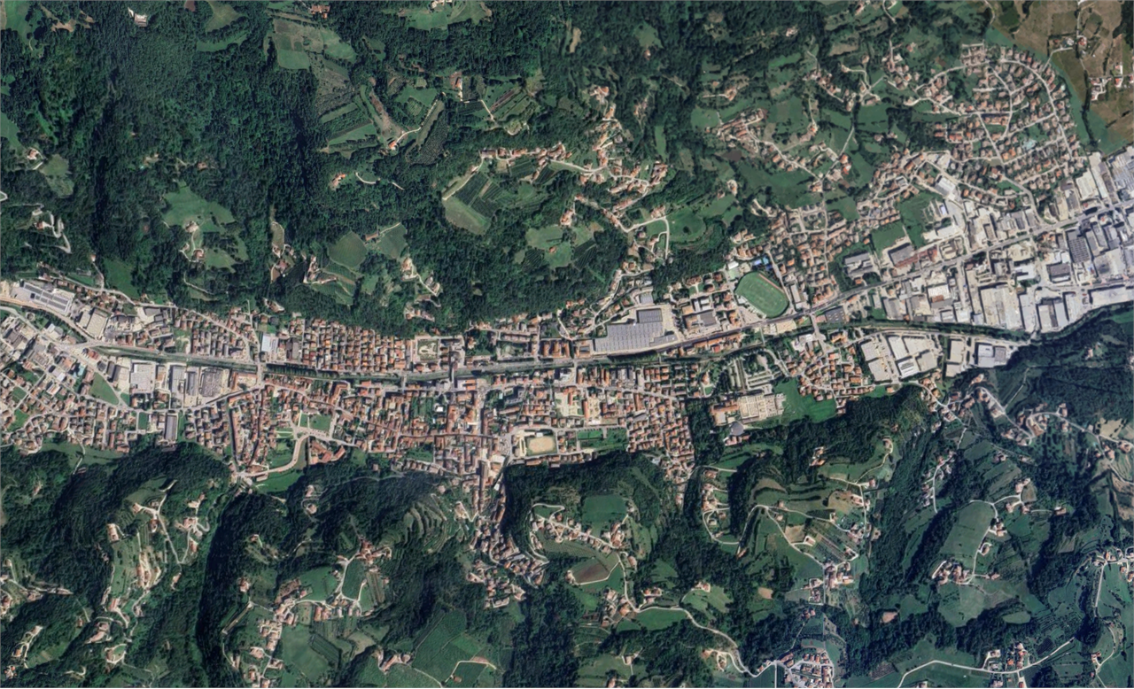 Foto annuncio 11