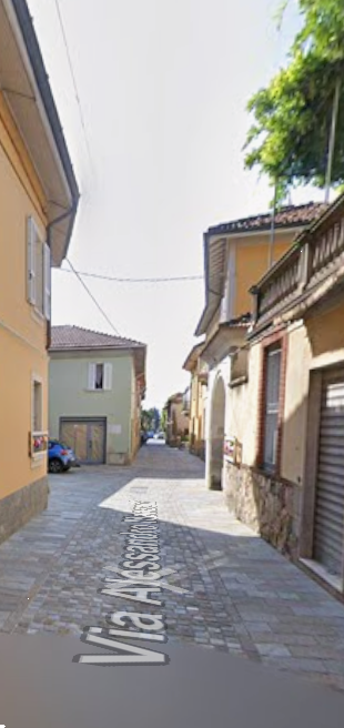 Foto annuncio 4