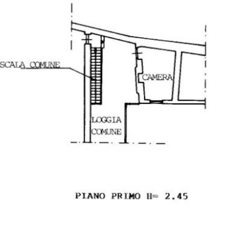 Foto annuncio 12