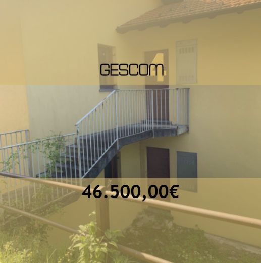 Foto annuncio 1