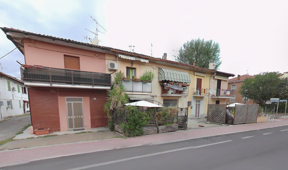 Foto annuncio 3