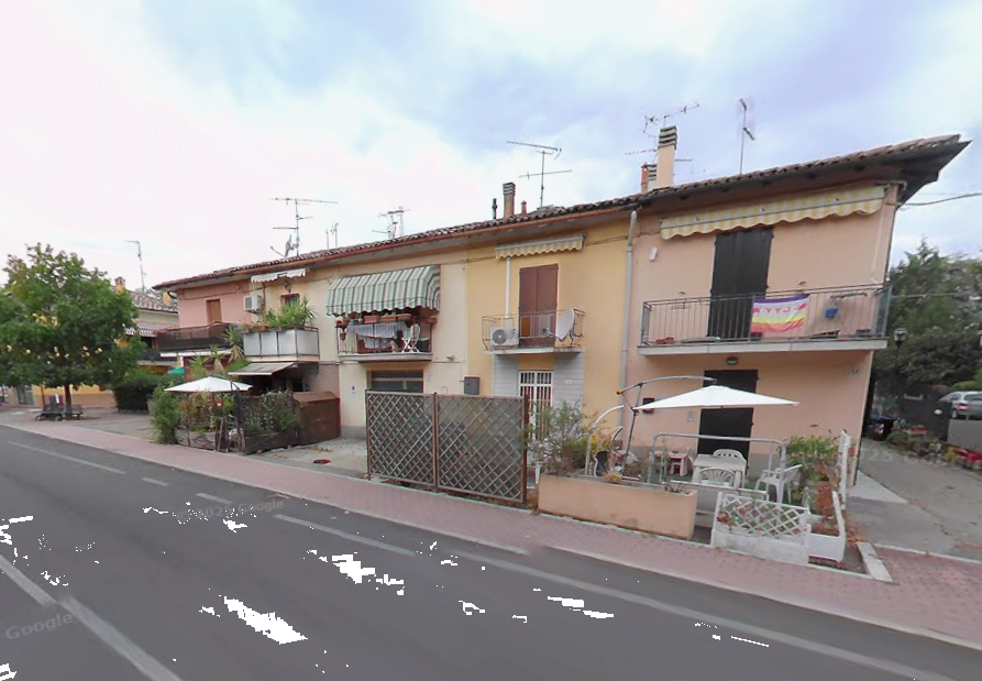Foto annuncio 5