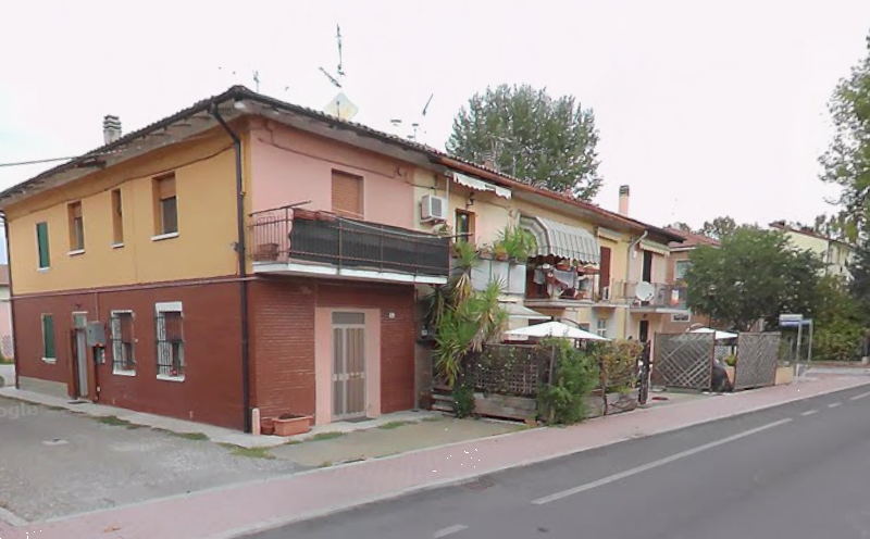 Foto annuncio 6