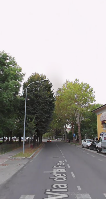 Foto annuncio 10