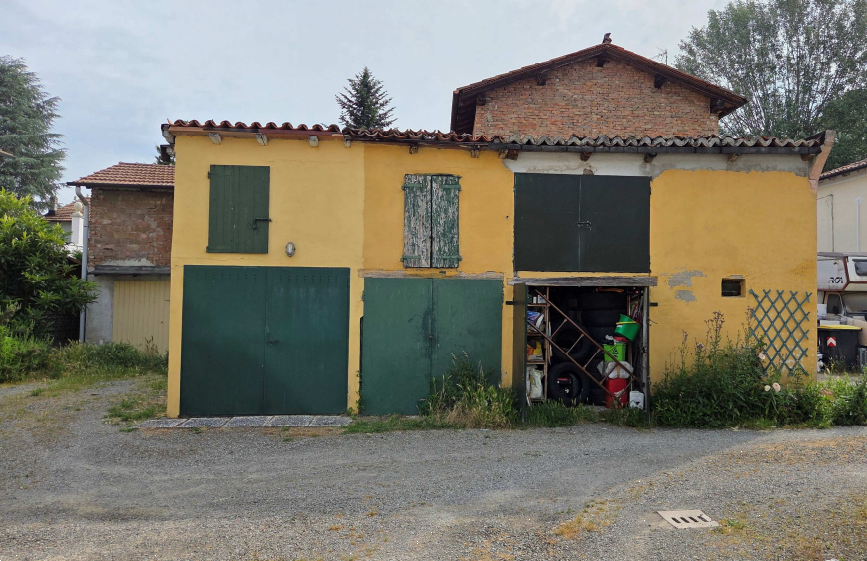 Foto annuncio 19