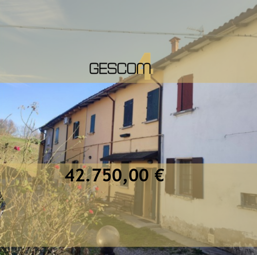 Foto annuncio 1