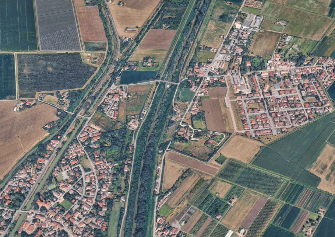 Foto annuncio 8