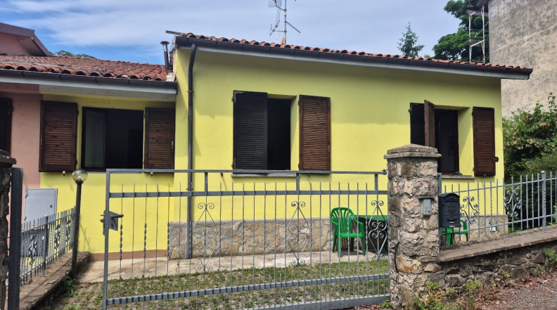 Foto annuncio 3