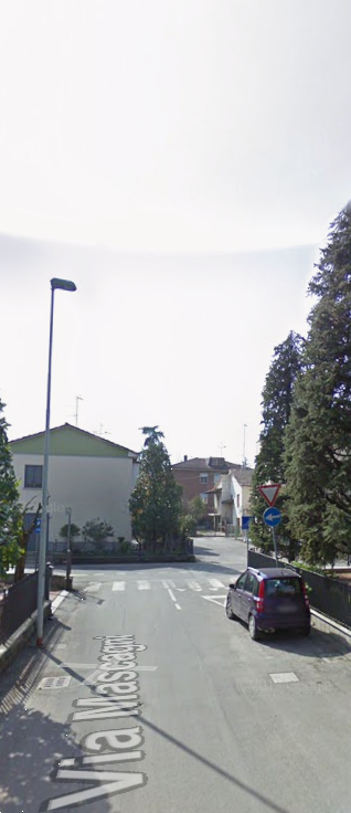 Foto annuncio 4