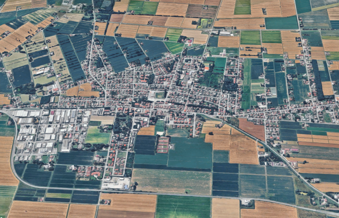 Foto annuncio 8