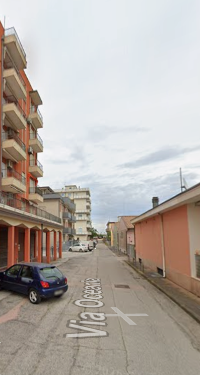 Foto annuncio 9