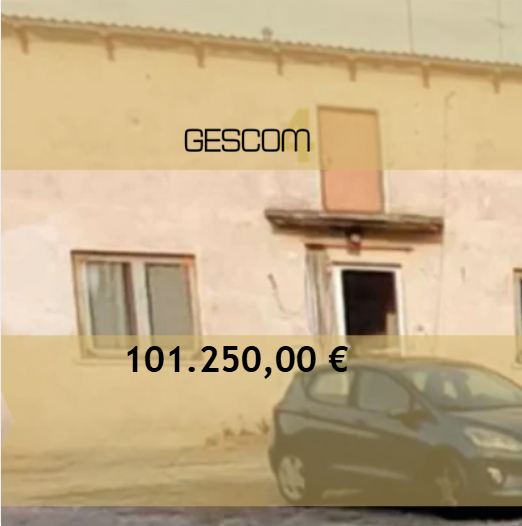 Foto annuncio 1