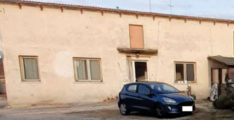 Foto annuncio 2