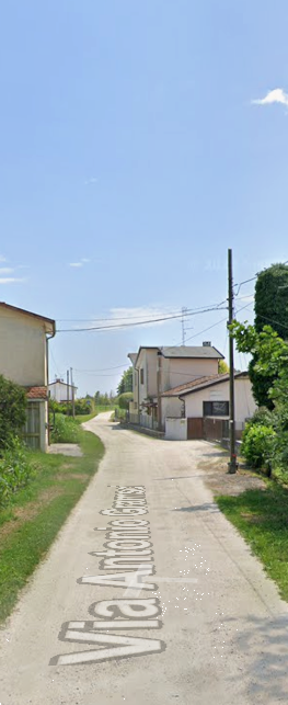 Foto annuncio 9