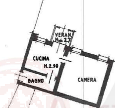 Foto annuncio 20