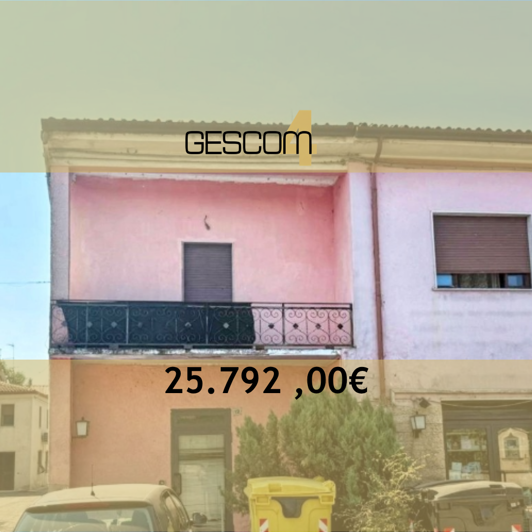 Foto annuncio 1